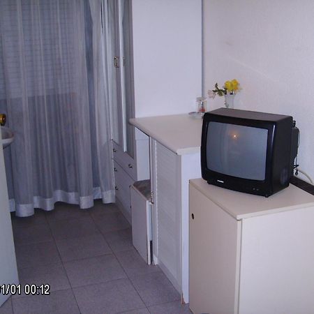 Hotel Olhos Pretos Caldas Da Rainha Esterno foto