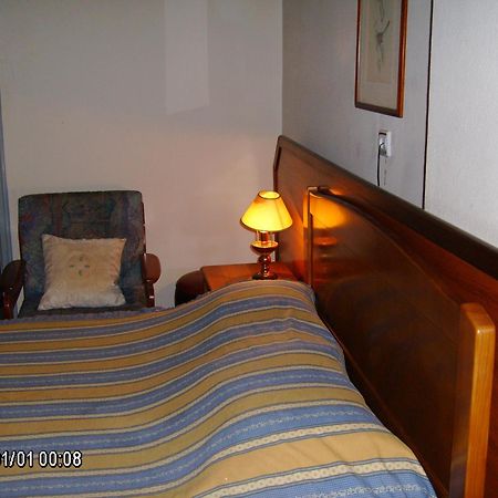 Hotel Olhos Pretos Caldas Da Rainha Esterno foto