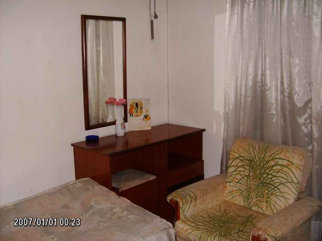 Hotel Olhos Pretos Caldas Da Rainha Camera foto