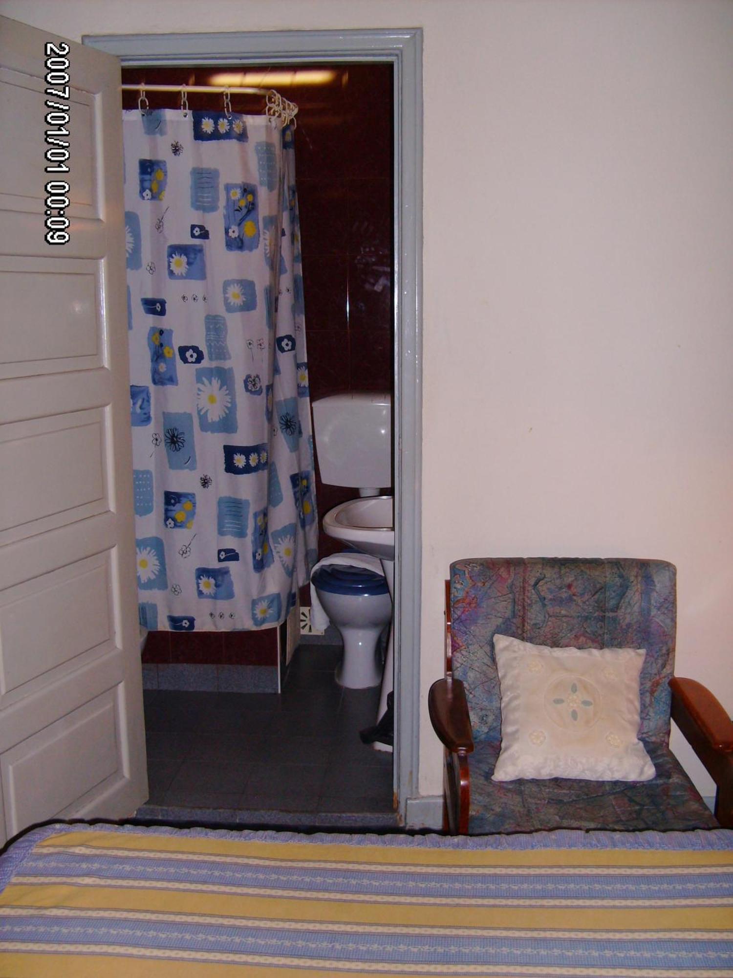 Hotel Olhos Pretos Caldas Da Rainha Esterno foto
