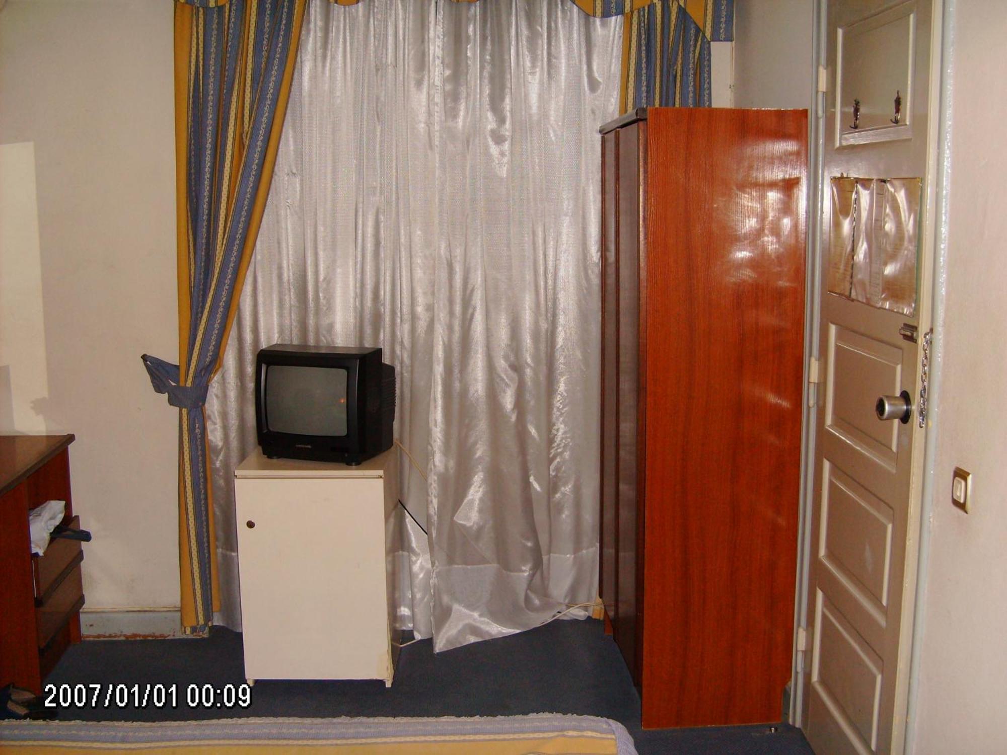 Hotel Olhos Pretos Caldas Da Rainha Esterno foto
