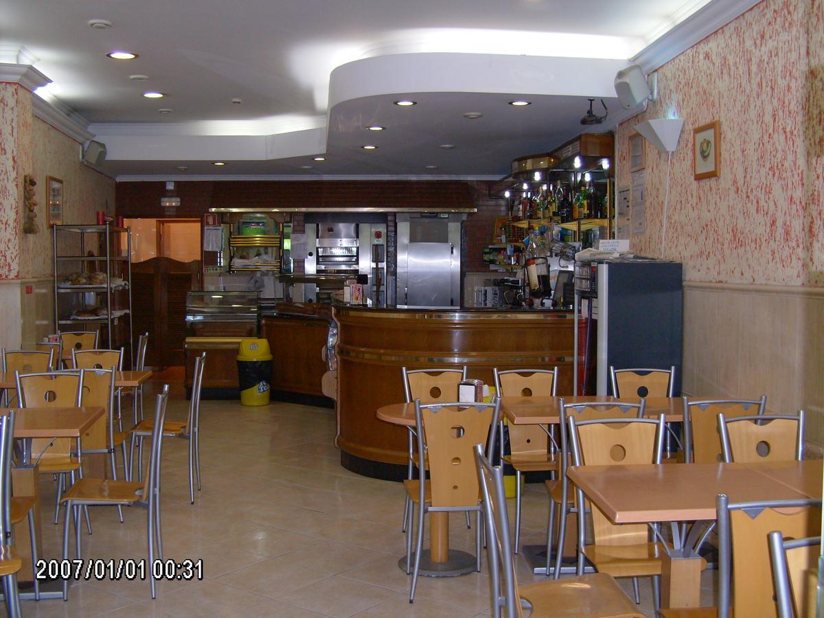 Hotel Olhos Pretos Caldas Da Rainha Esterno foto